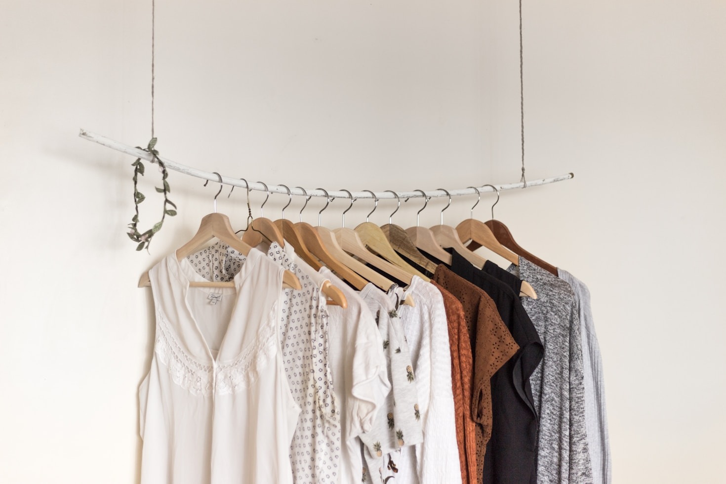 Top 10 Emerging Fashion Trends for 2023