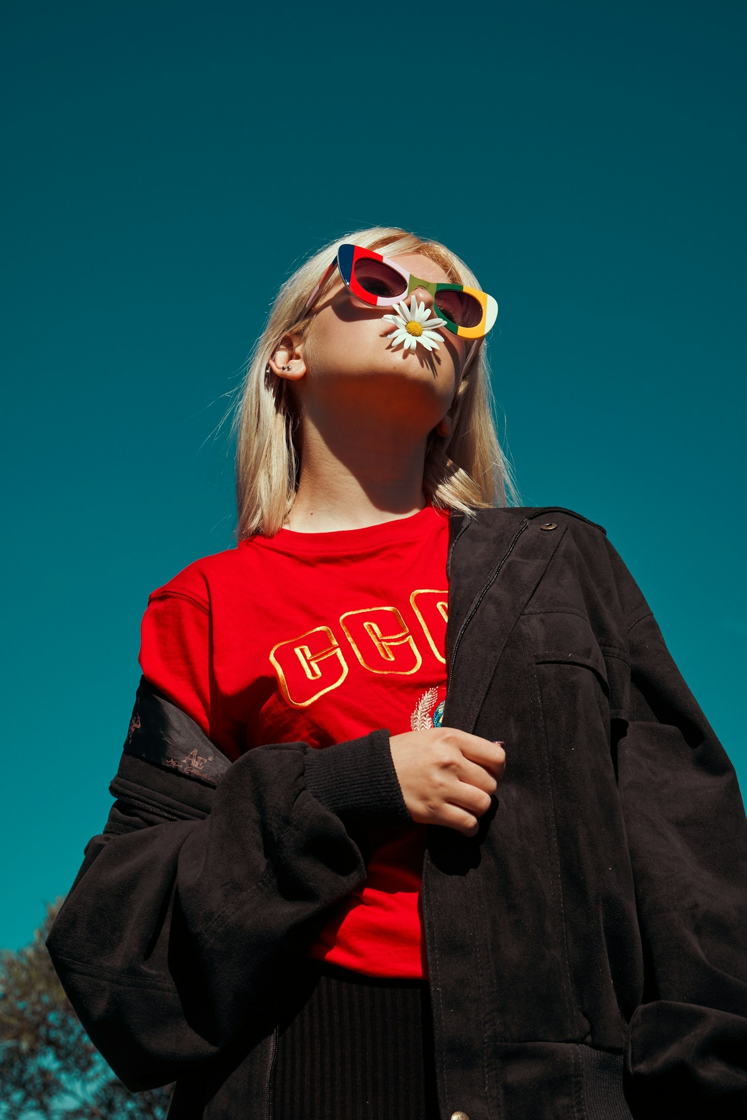 Breaking Down the Hottest Seasonal Styles